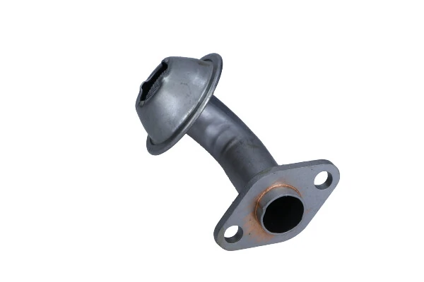 Tubo de aspiracion de bomba de aceite Volkswagen Passat B5 sedán (3B3) (2000 - 2005) precio, desde 17,47 EUR