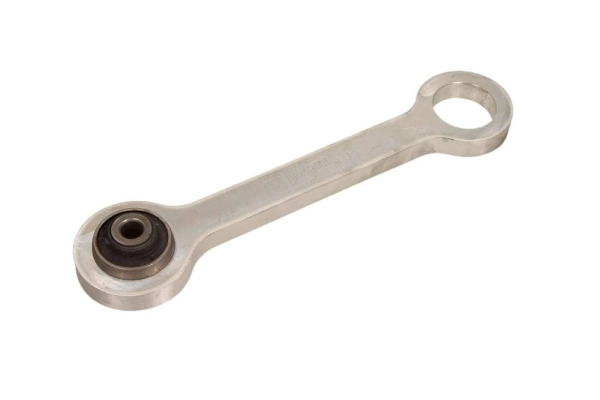 723205 Maxgear