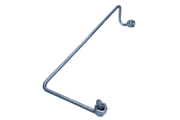 150065 Maxgear