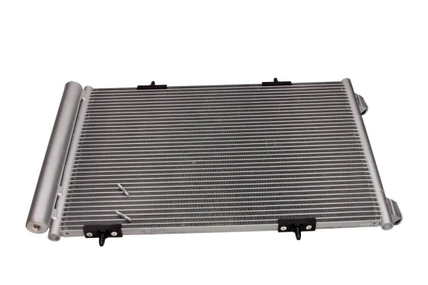AC872891 Maxgear