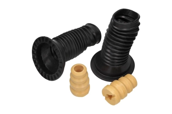 722583 Maxgear