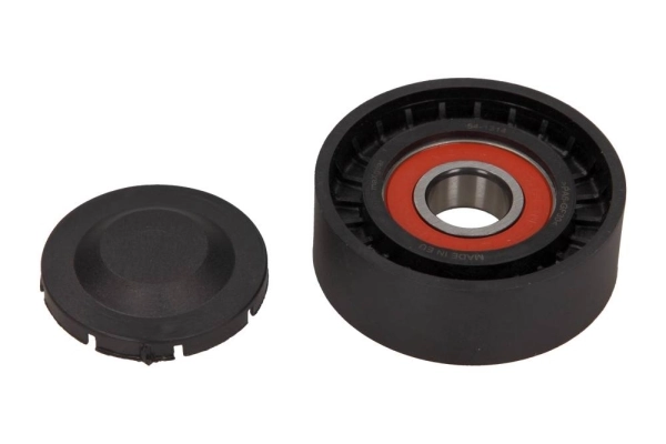 541314 Maxgear
