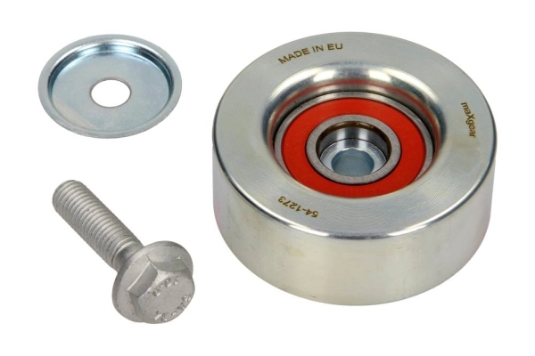 541273 Maxgear