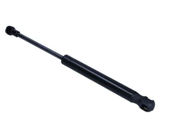 121901 Maxgear