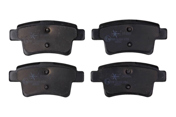 192089 Maxgear