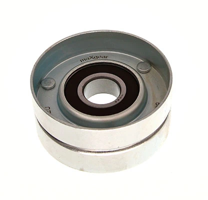 Polea tensora para Renault Master II HD, FD
