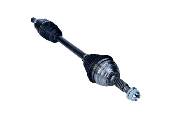 491053 Maxgear