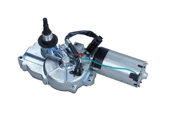 570139 Maxgear