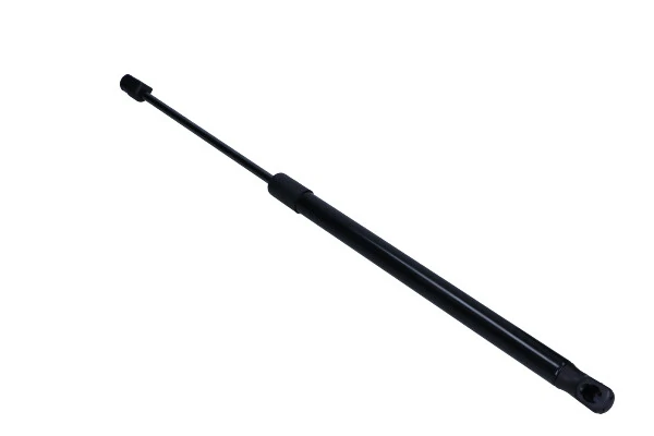 122314 Maxgear