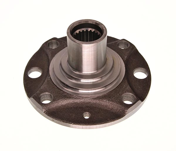 330483 Maxgear