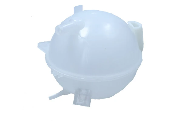 Botella expansion Volkswagen LT 28-35 II bus (2DB, 2DE, 2DK) (1996 - 2006) precio, desde 22,94 EUR