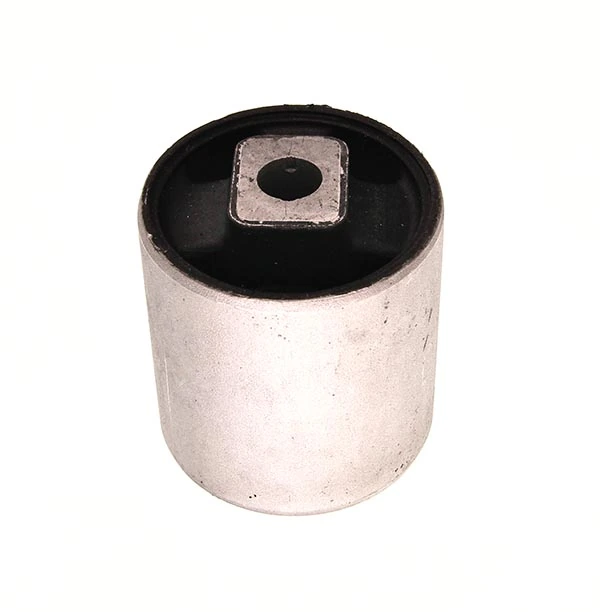 720533 Maxgear