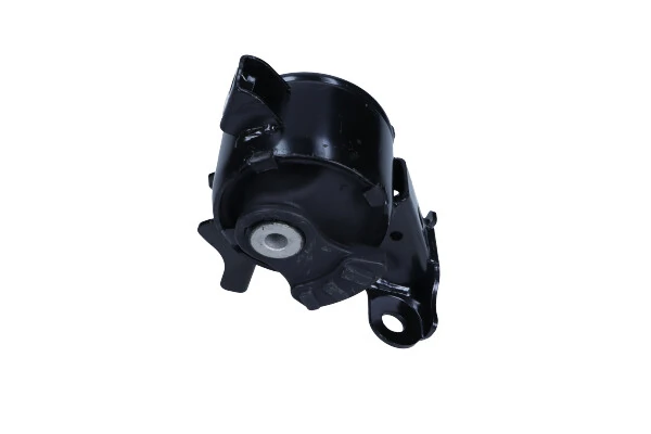 400576 Maxgear
