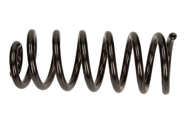 Comprar Muelle de eje trasero A8  4D2, 4D8