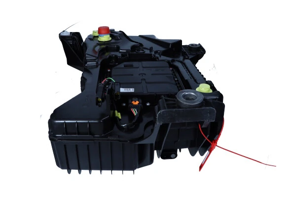 Comprar 1682619980 Peugeot/Citroen Deposito AdBlue
