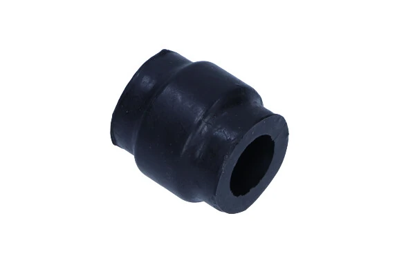 725028 Maxgear