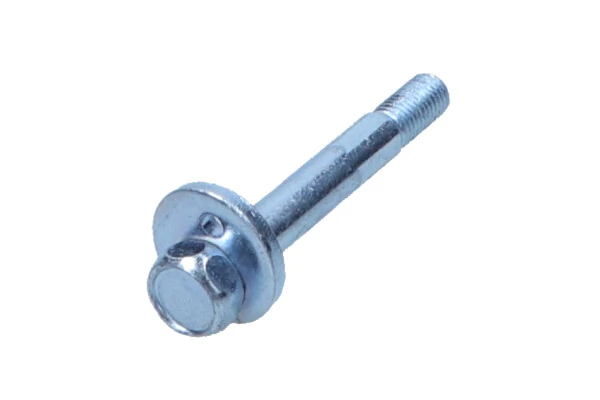 495146 Maxgear