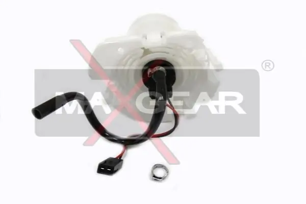 Comprar ESS0089A Magneti Marelli Bomba de combustible eléctrica