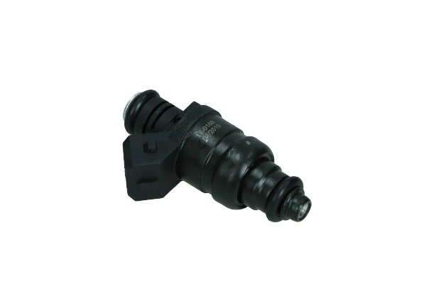 170168 Maxgear