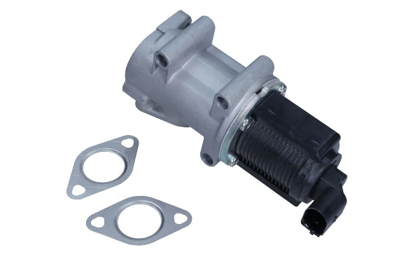 274058 Maxgear