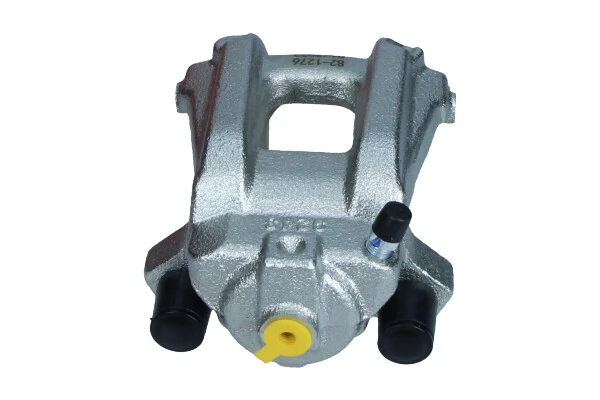 821276 Maxgear
