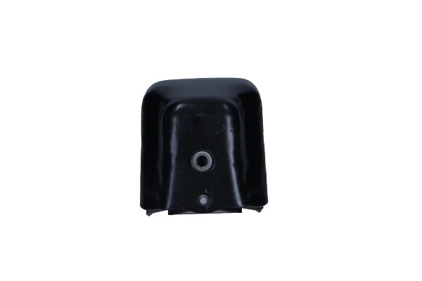 400570 Maxgear