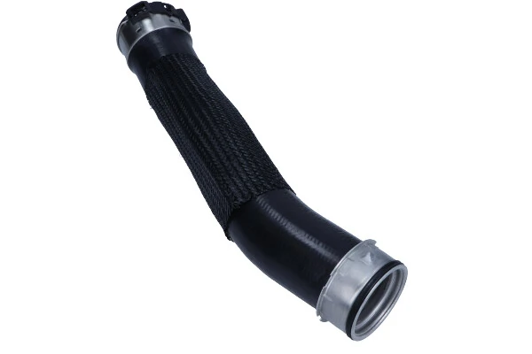 680300 Maxgear