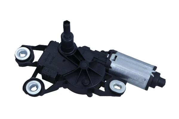570230 Maxgear