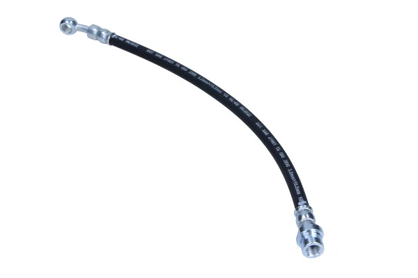 520517 Maxgear