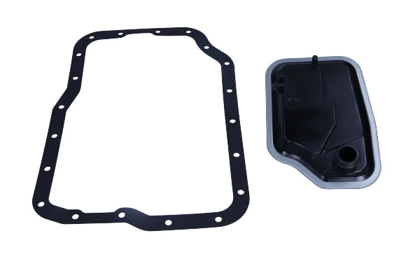 261458 Maxgear Filtro hidráulico transmisión automática