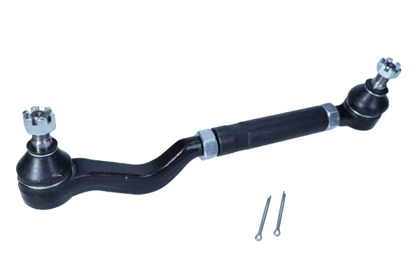 690993 Maxgear