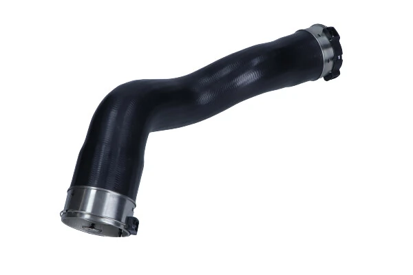 680301 Maxgear