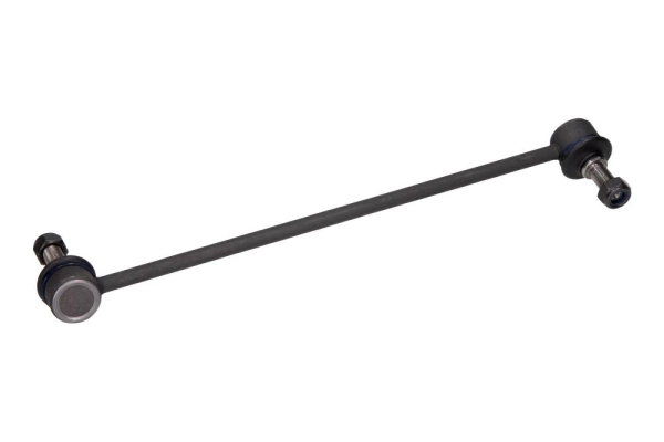 722864 Maxgear