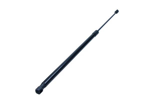 Comprar 9812446280 Peugeot/Citroen Amortiguador de puerta trasera