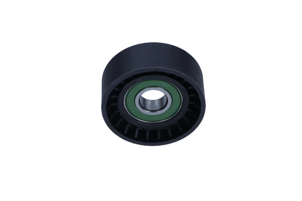541668 Maxgear