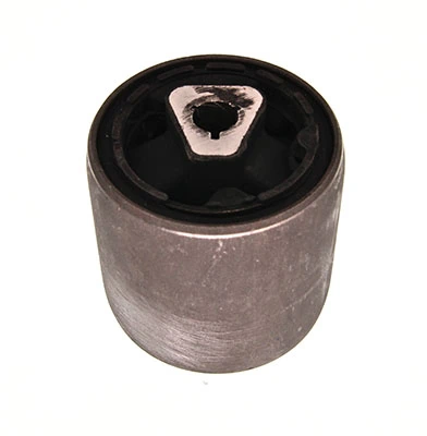 Comprar Silentblock 5 E60