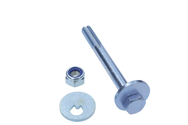 495079 Maxgear