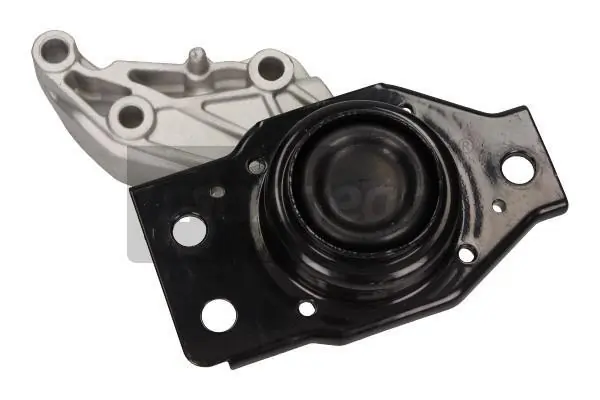 400253 Maxgear