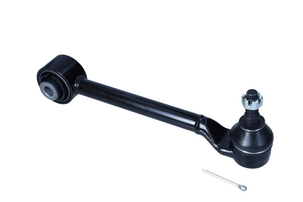 726122 Maxgear