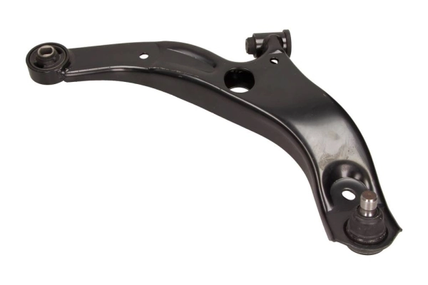 723245 Maxgear