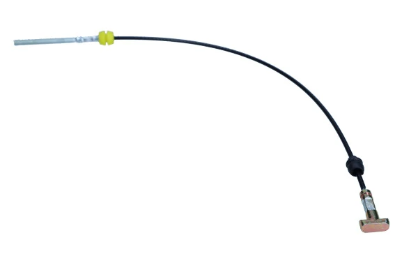 321427 Maxgear