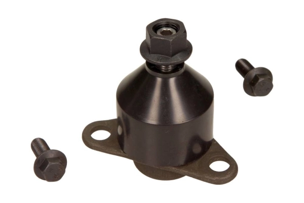 723161 Maxgear