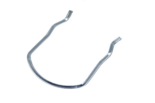270142 Maxgear