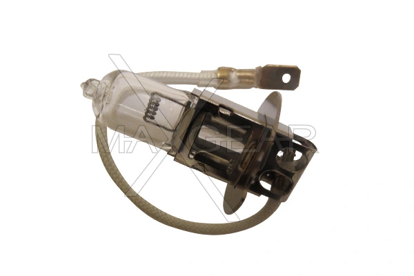 Lámpara halógena H324V Magneti Marelli