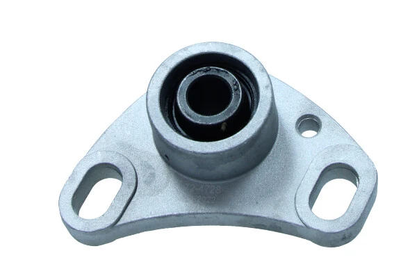 724728 Maxgear