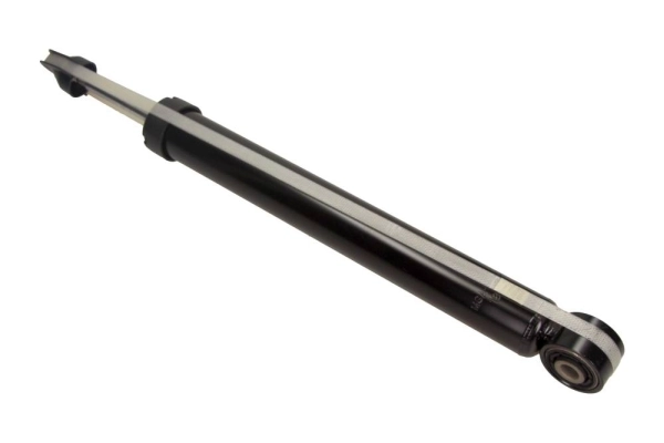 110488 Maxgear