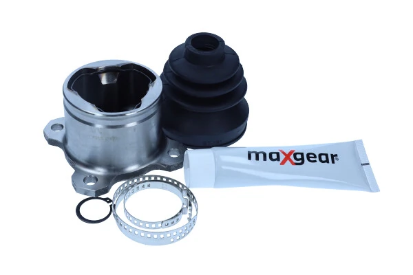 492908 Maxgear