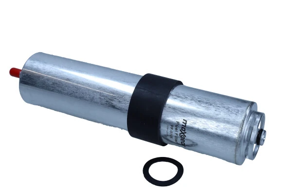 262243 Maxgear