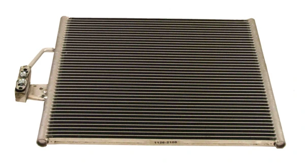 AC830139 Maxgear