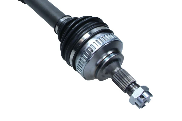 491107 Maxgear